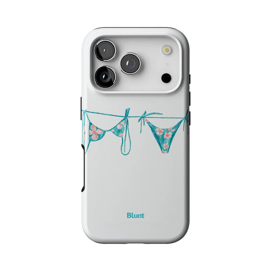 Kini iPhone Case gallery - Iphone_17_Pro_1