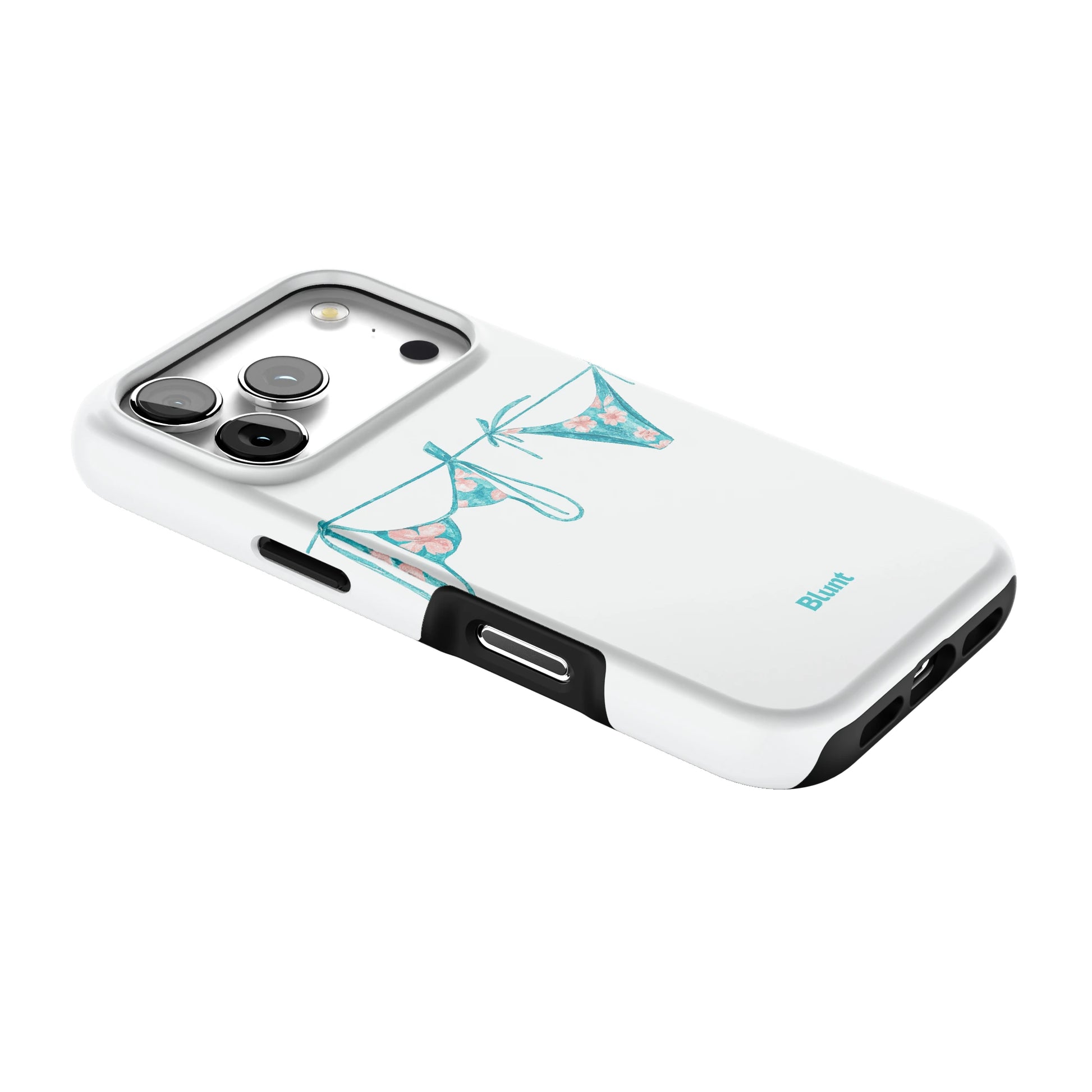 Kini iPhone Case gallery - Iphone_17_Pro_2
