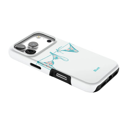 Kini iPhone Case gallery - Iphone_17_Pro_2