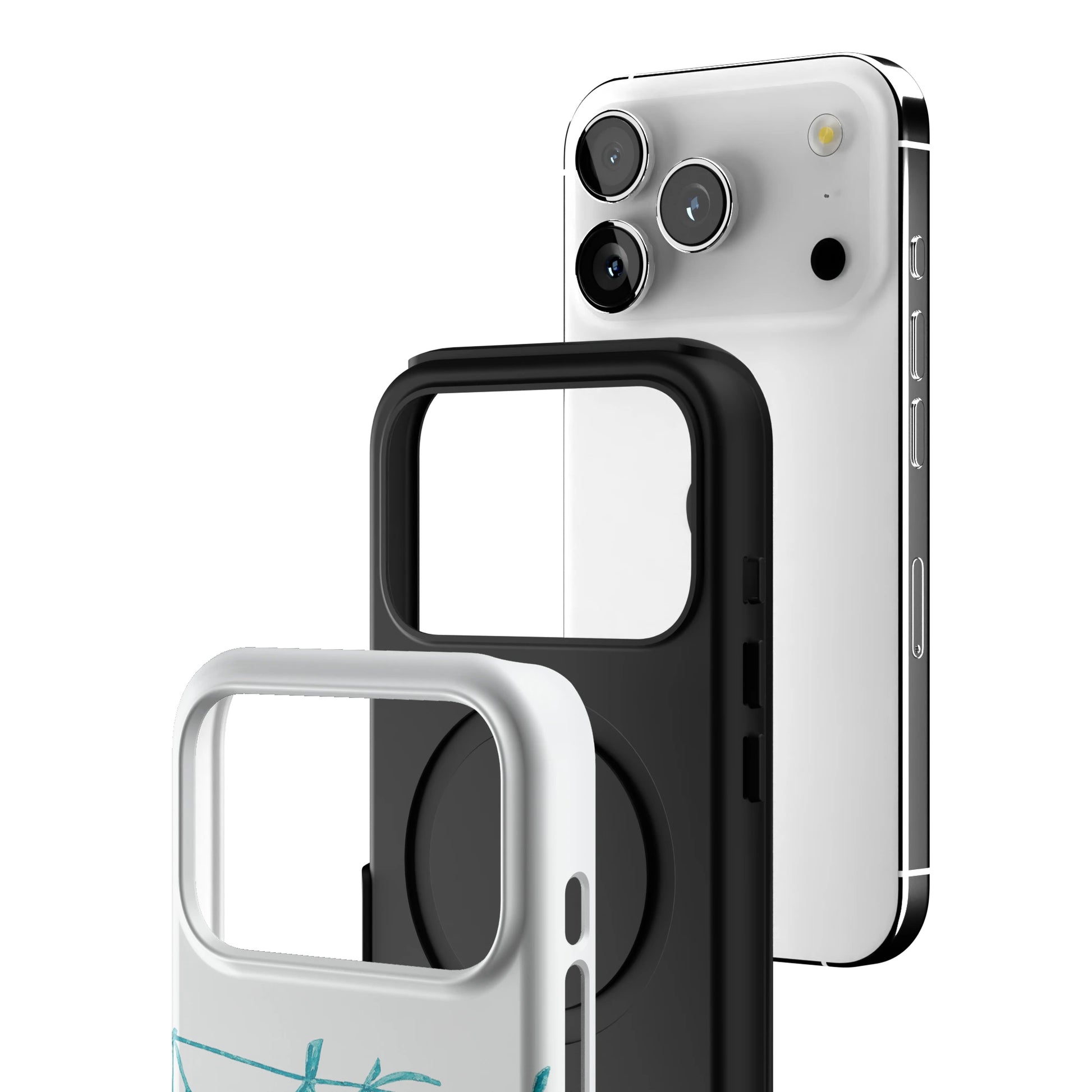 Kini iPhone Case gallery - Iphone_17_Pro_3