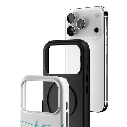 Kini iPhone Case gallery - Iphone_17_Pro_3