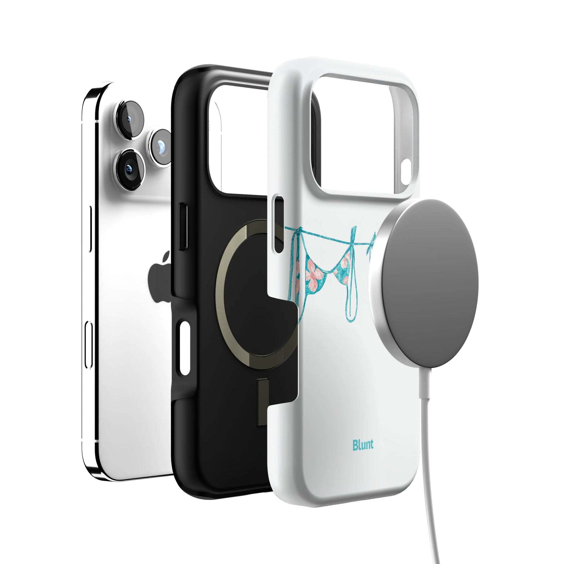 Kini iPhone Case gallery - Iphone_17_Pro_4