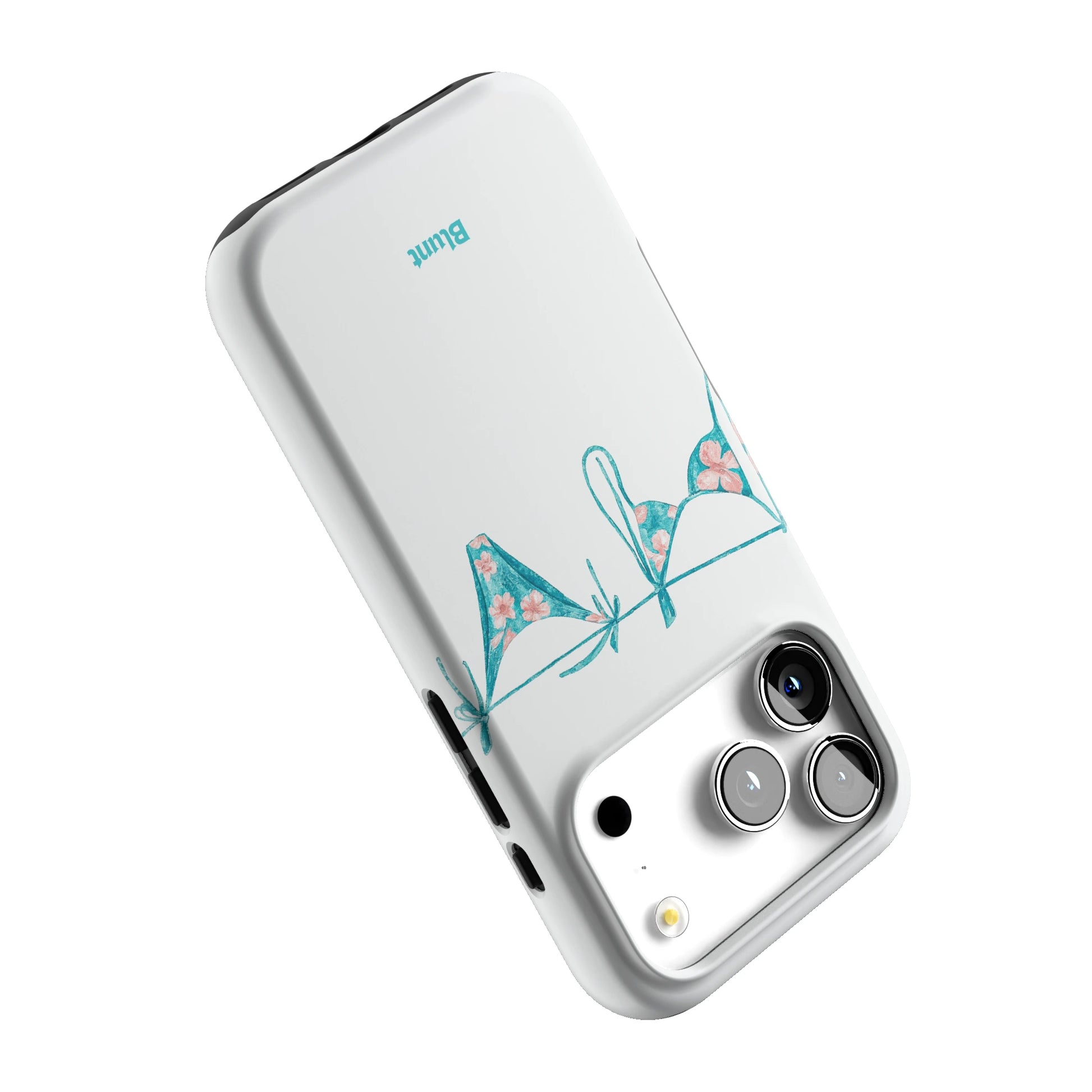 Kini iPhone Case gallery - Iphone_17_Pro_5