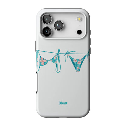 Kini iPhone Case gallery - Iphone_17_Pro_Max_1