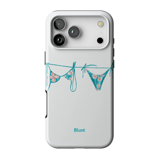 Kini iPhone Case gallery - Iphone_17_Pro_Max_1