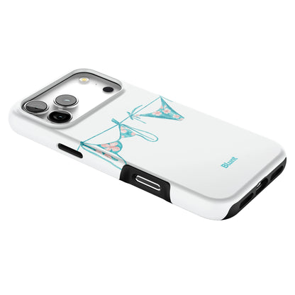 Kini iPhone Case gallery - Iphone_17_Pro_Max_2