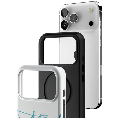Kini iPhone Case gallery - Iphone_17_Pro_Max_3