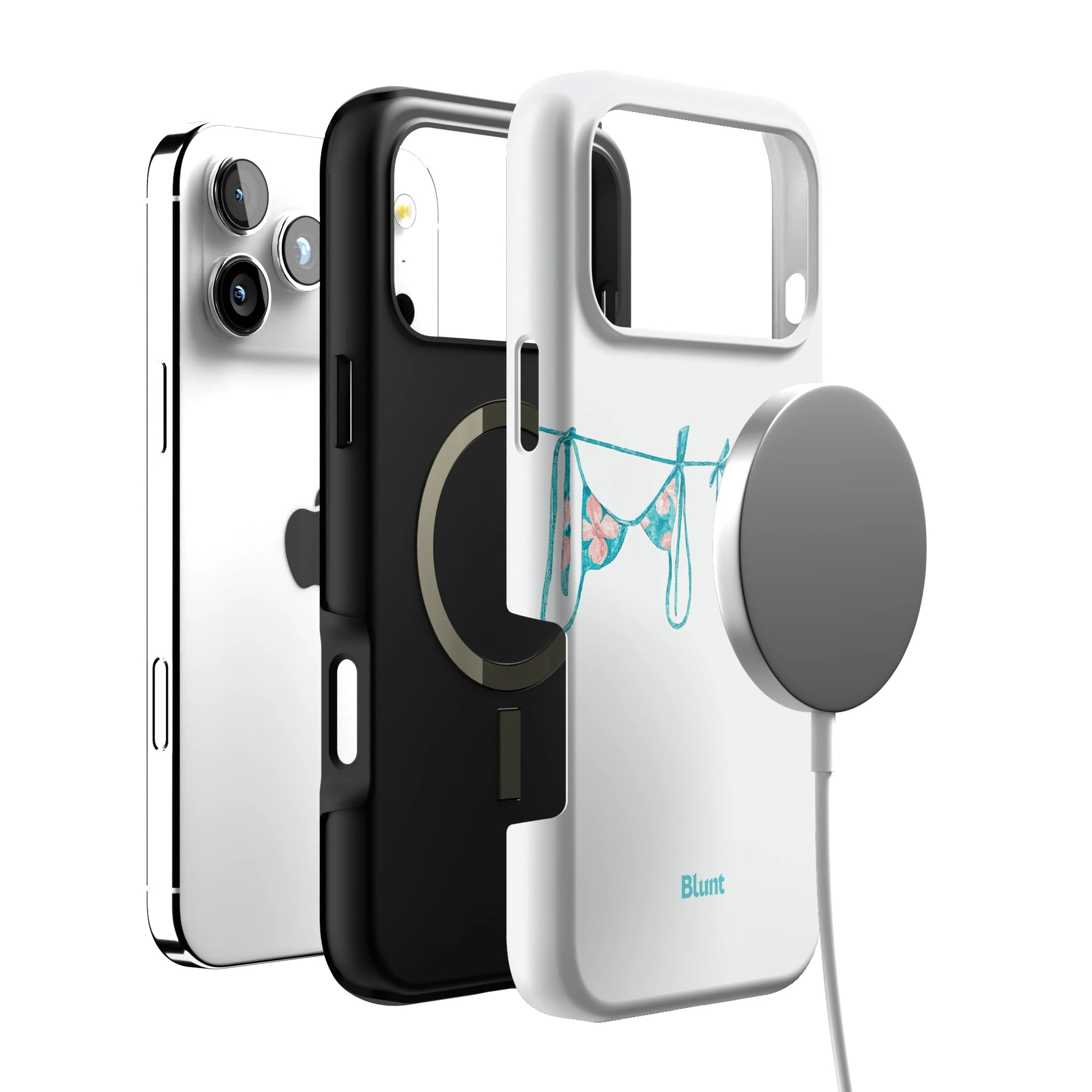 Kini iPhone Case gallery - Iphone_17_Pro_Max_4