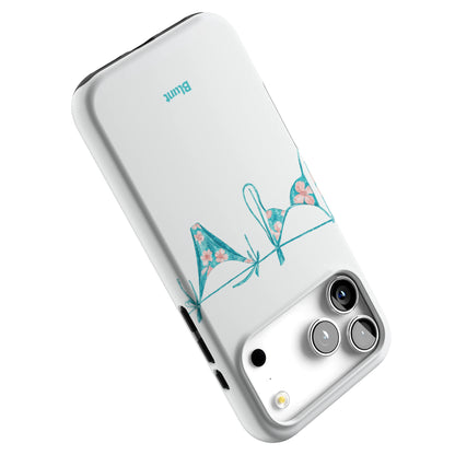 Kini iPhone Case gallery - Iphone_17_Pro_Max_5