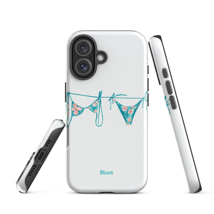 Kini iPhone Case - Blunt Cases