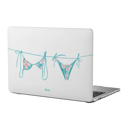 MacBook_Air_1