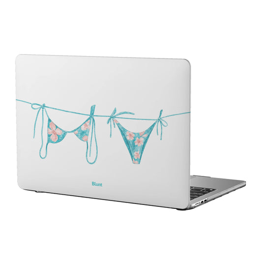MacBook_Air_1