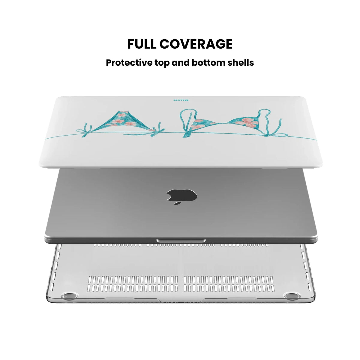 MacBook_Air_11