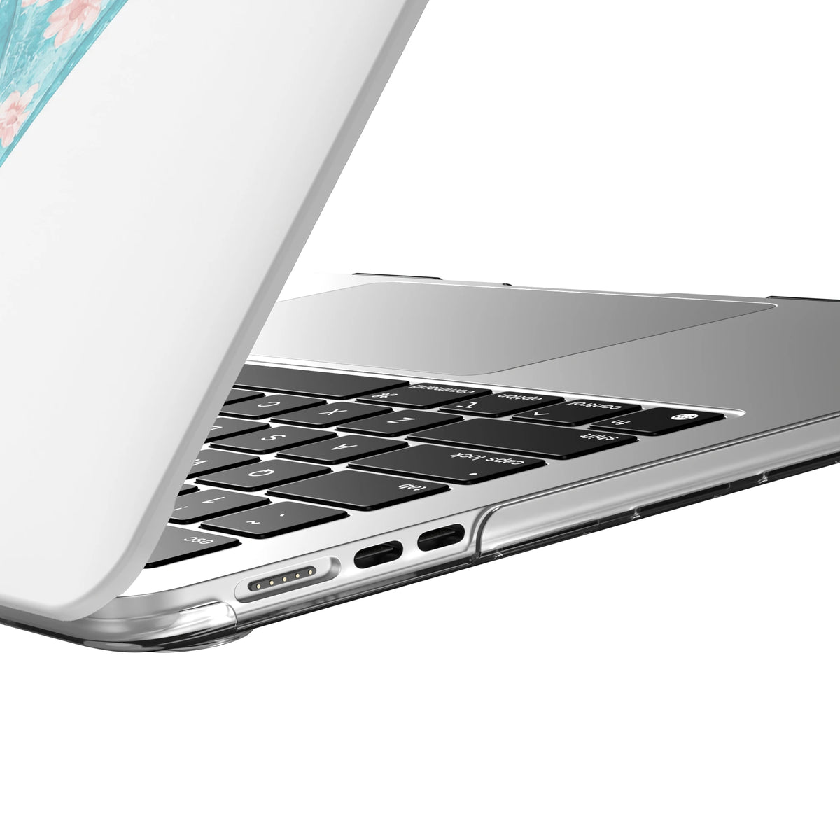 MacBook_Air_2