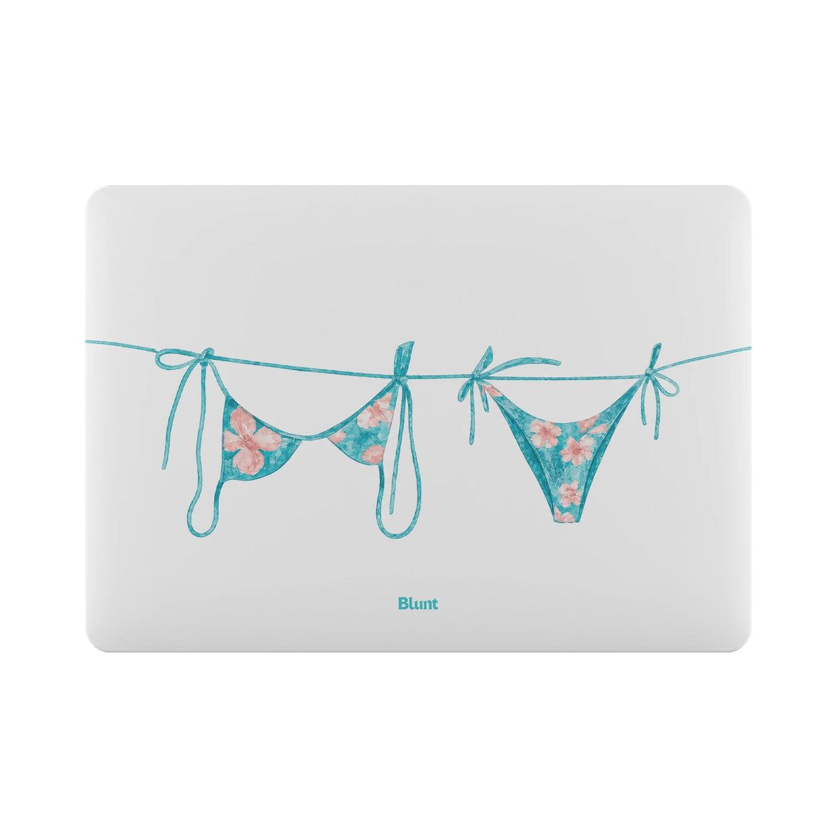MacBook_Air_6
