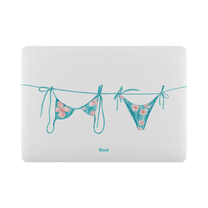 MacBook_Air_6