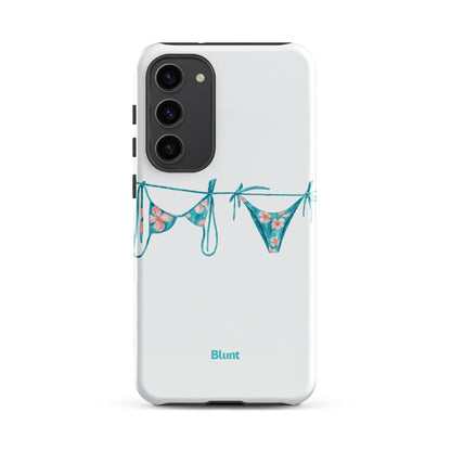 Kini Samsung Case - Blunt Cases