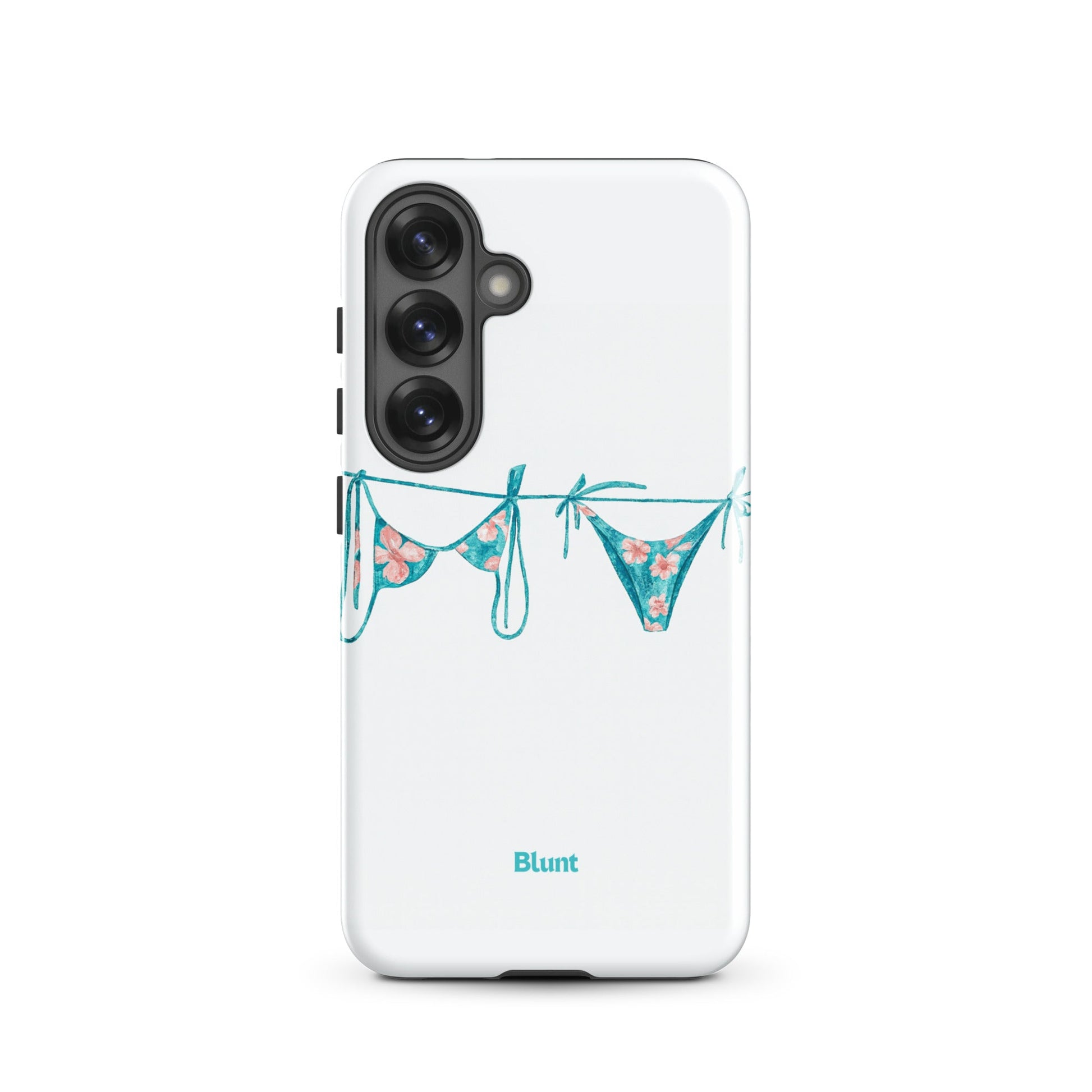 Kini Samsung Case - Blunt Cases