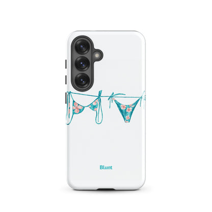Kini Samsung Case - Blunt Cases