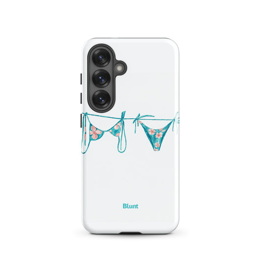 Kini Samsung Case - Blunt Cases