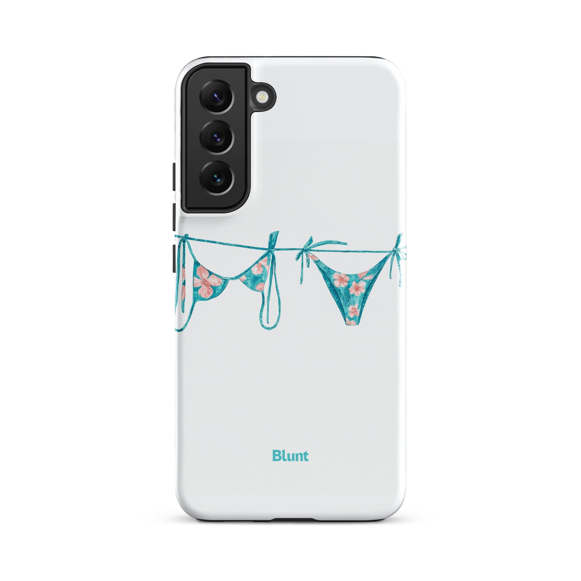 Kini Samsung Case - Blunt Cases