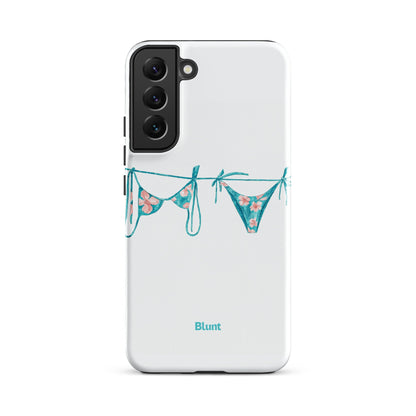 Kini Samsung Case - Blunt Cases