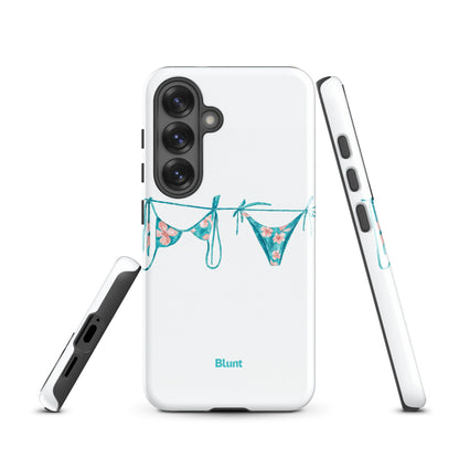 Kini Samsung Case - Blunt Cases