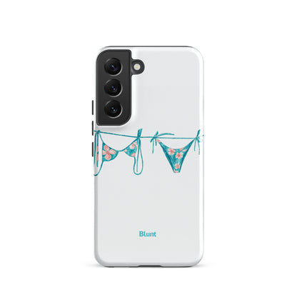 Kini Samsung Case - Blunt Cases