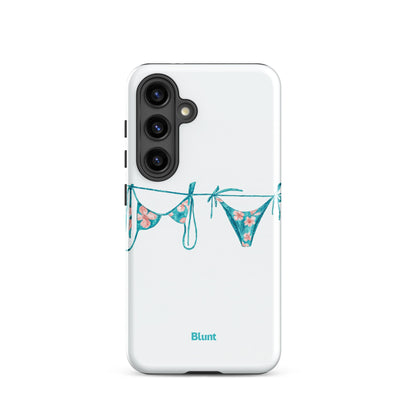 Kini Samsung Case - Blunt Cases
