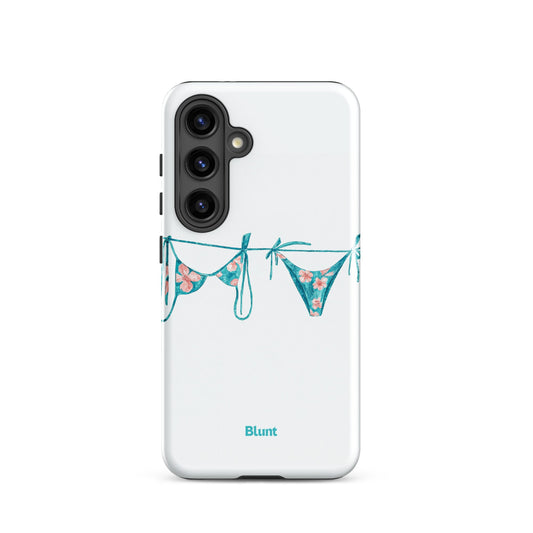 Kini Samsung Case - Blunt Cases