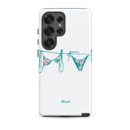 Kini Samsung Case - Blunt Cases