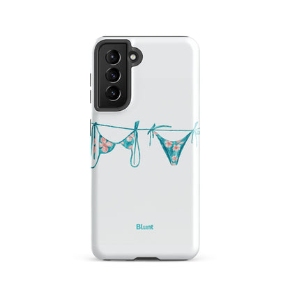 Kini Samsung Case - Blunt Cases