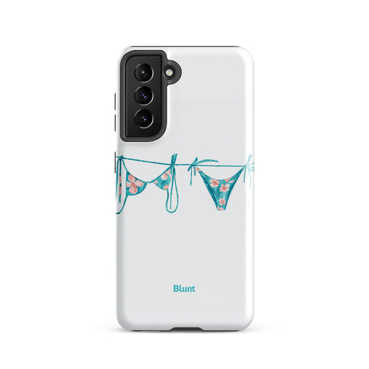 Kini Samsung Case - Blunt Cases
