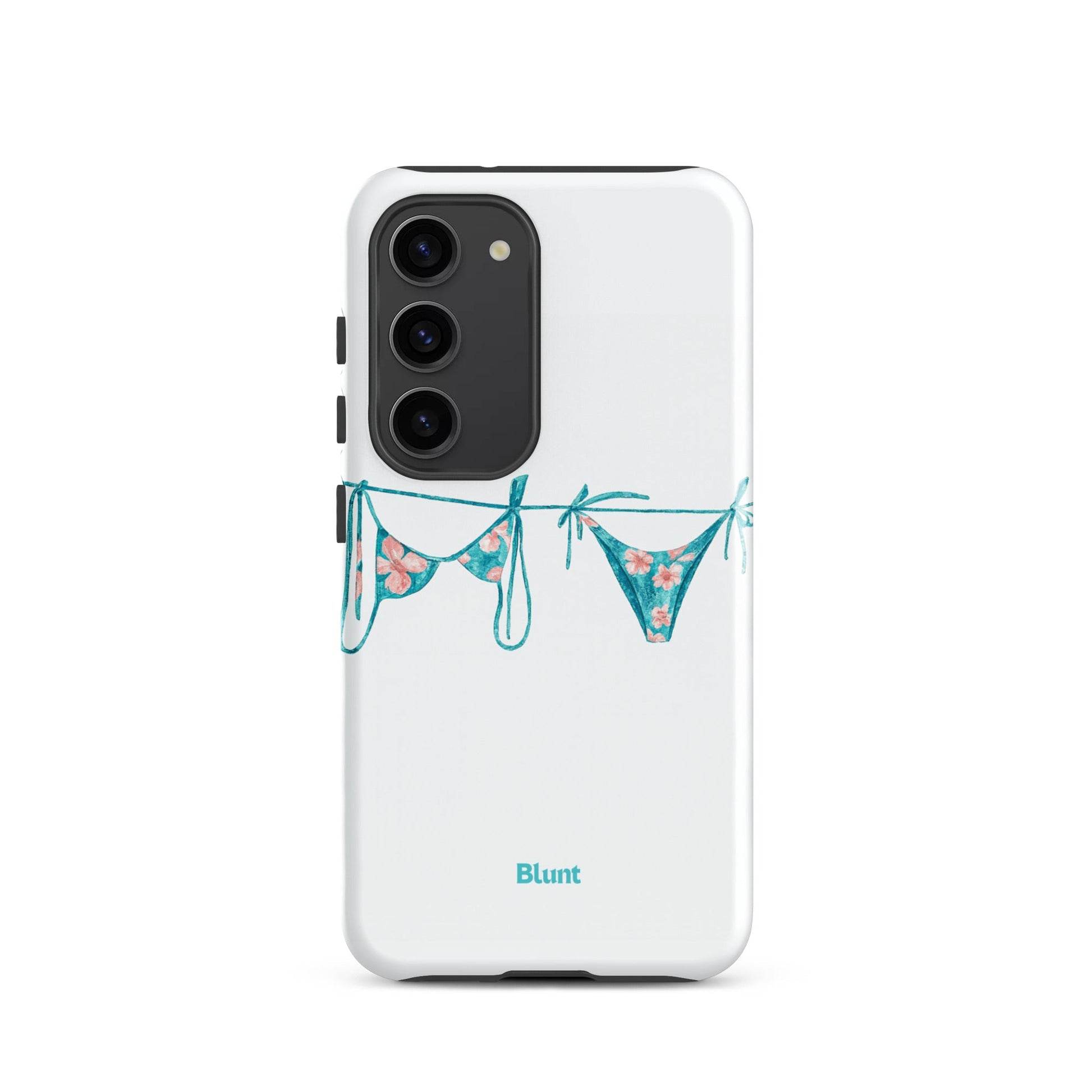 Kini Samsung Case - Blunt Cases