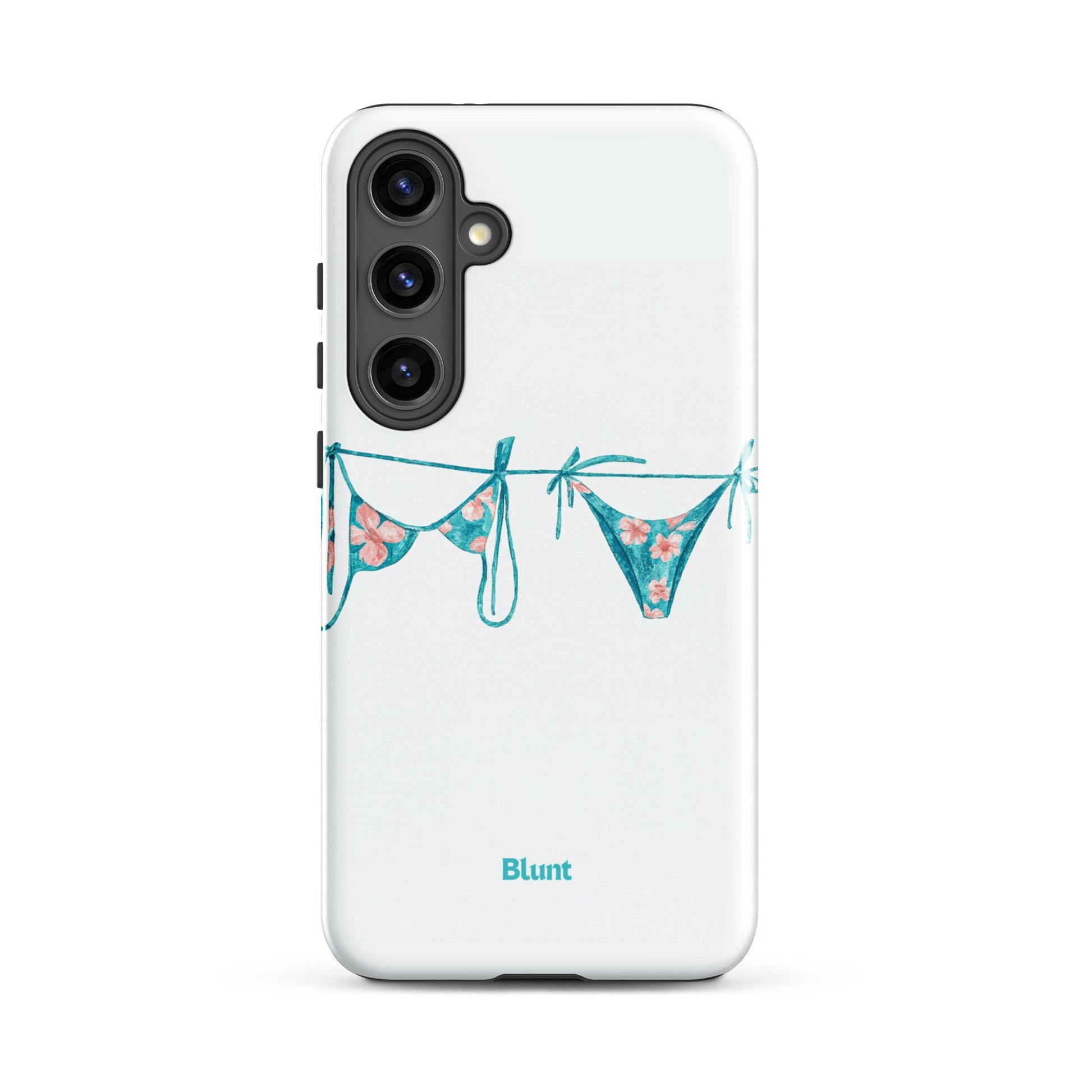 Kini Samsung Case - Blunt Cases
