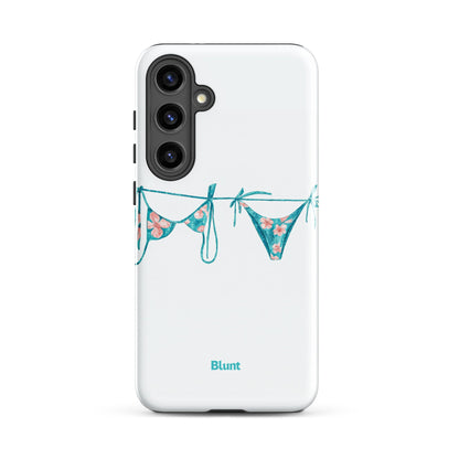 Kini Samsung Case - Blunt Cases