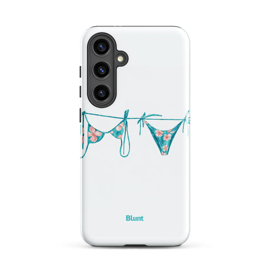 Kini Samsung Case - Blunt Cases