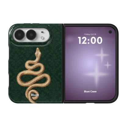 kinsley-iphone-case iPhone 18 Duo case, view 1