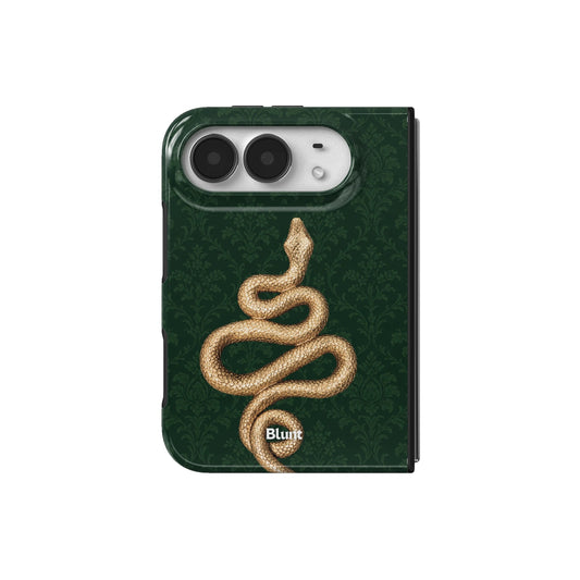 kinsley-iphone-case iPhone 18 Duo case, view 2