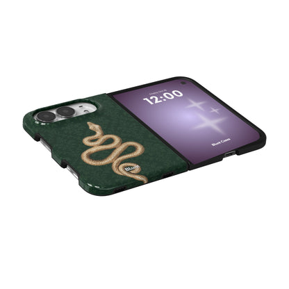 kinsley-iphone-case iPhone 18 Duo case, view 5