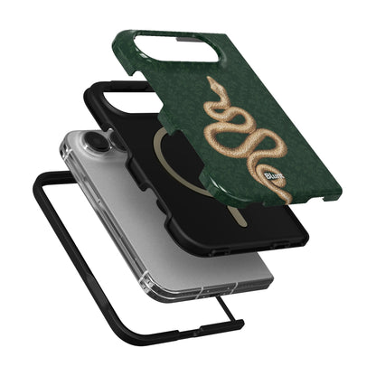 kinsley-iphone-case iPhone 18 Duo case, view 6