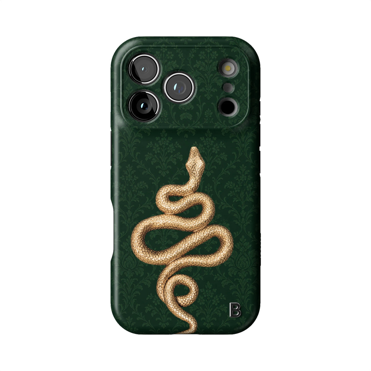 kinsley-statement-iphone-case-Iphone_18_Pro_1.jpg