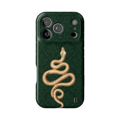 kinsley-statement-iphone-case-Iphone_18_Pro_1.jpg