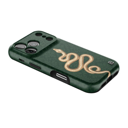 kinsley-statement-iphone-case-Iphone_18_Pro_2.jpg
