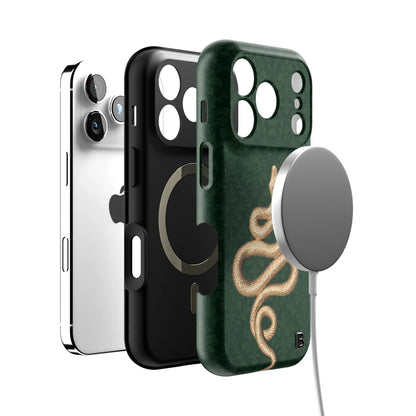 kinsley-statement-iphone-case-Iphone_18_Pro_4.jpg