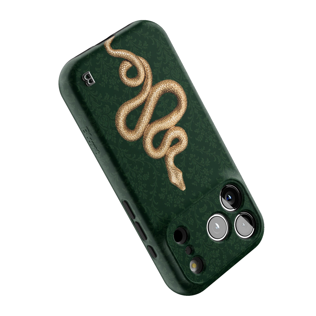 kinsley-statement-iphone-case-Iphone_18_Pro_5.jpg