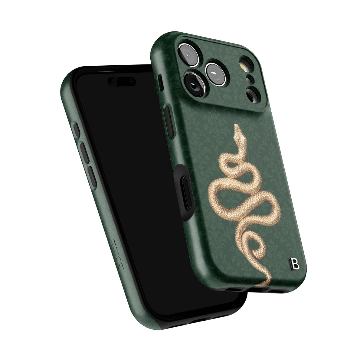 kinsley-statement-iphone-case-Iphone_18_Pro_6.jpg