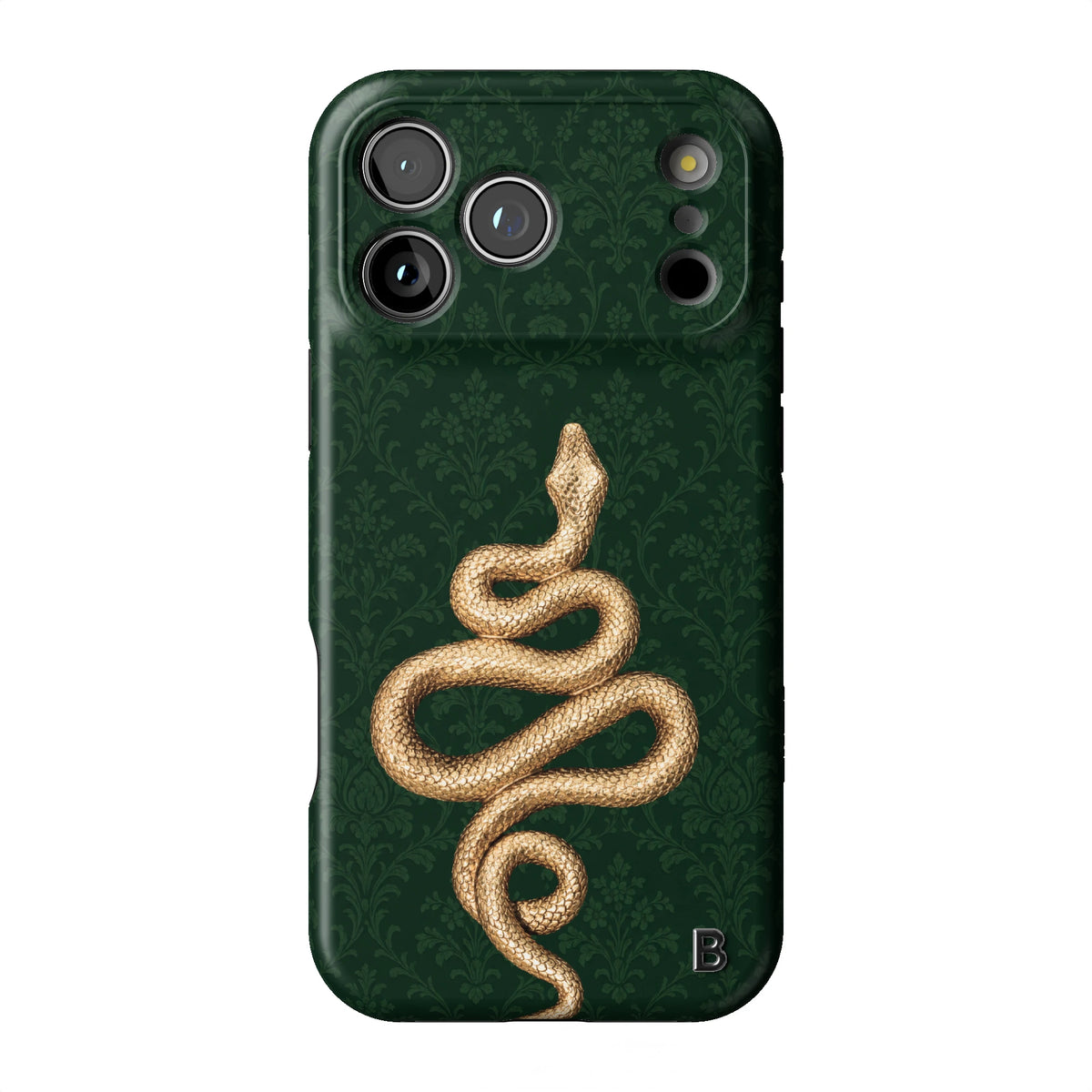 kinsley-statement-iphone-case-Iphone_18_Pro_Max_1.jpg