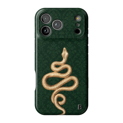 kinsley-statement-iphone-case-Iphone_18_Pro_Max_1.jpg