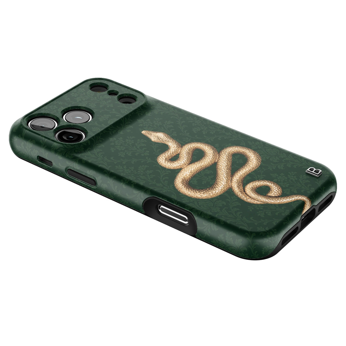 kinsley-statement-iphone-case-Iphone_18_Pro_Max_2.jpg